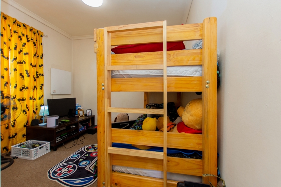 3 Bedroom Property for Sale in Vredenburg Western Cape